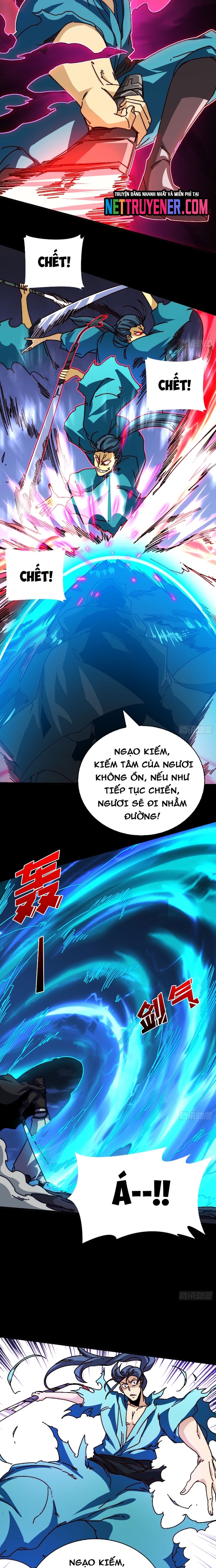 Chương 26 - Trang 4