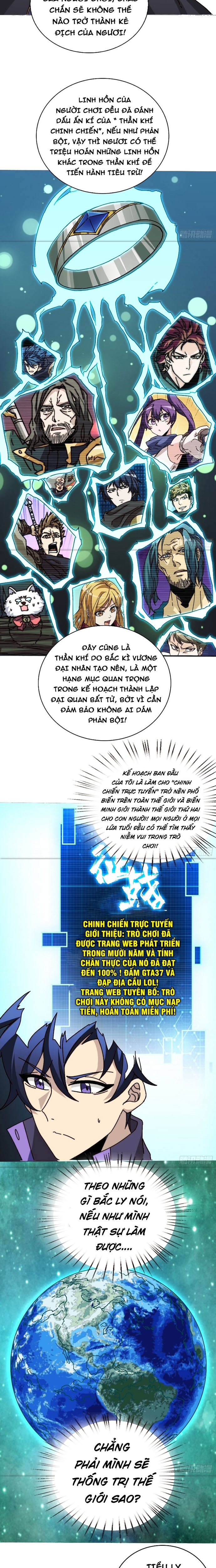 Chương 26 - Trang 7