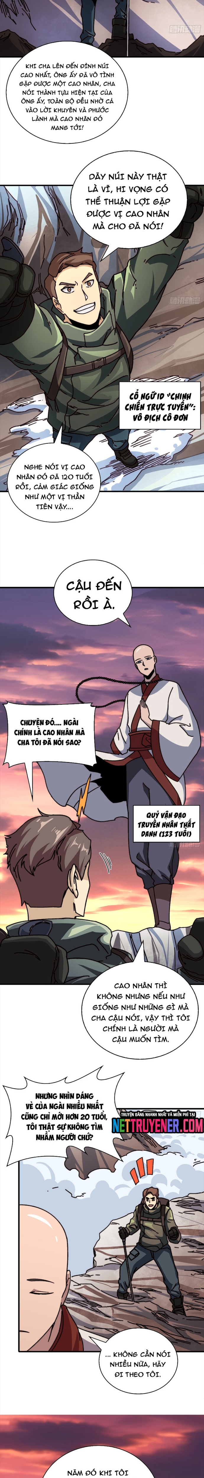 Chương 27 - Trang 6