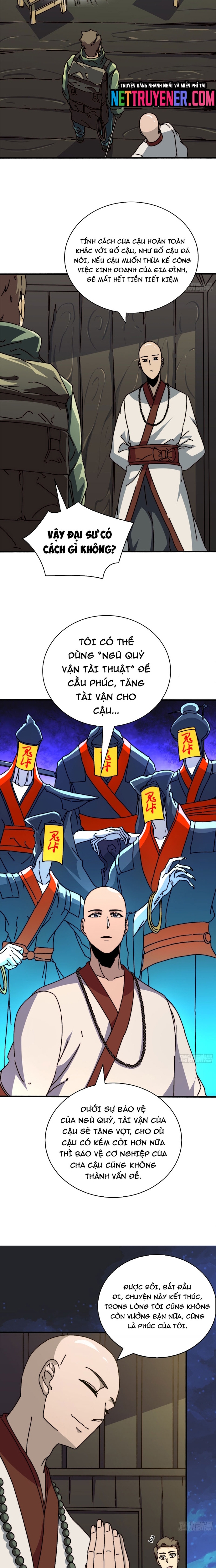 Chương 27 - Trang 8