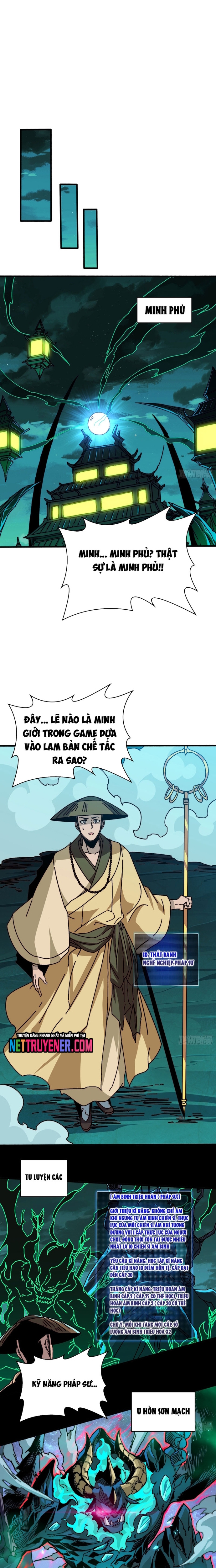 Chương 28 - Trang 8