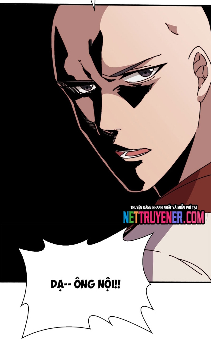 Chương 28 - Trang 10
