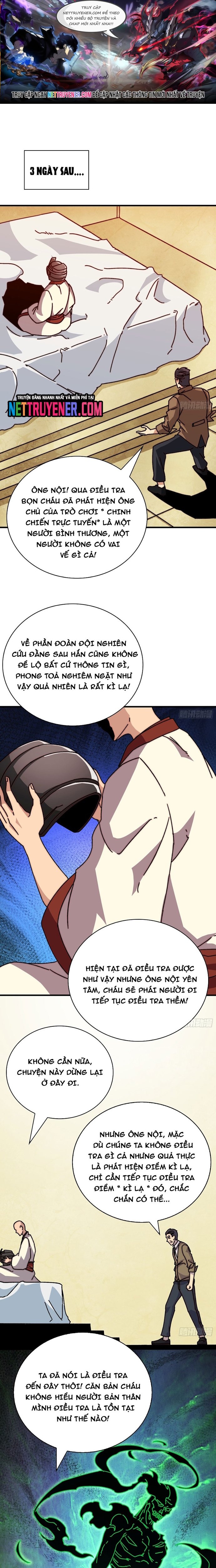Chương 29 - Trang 1