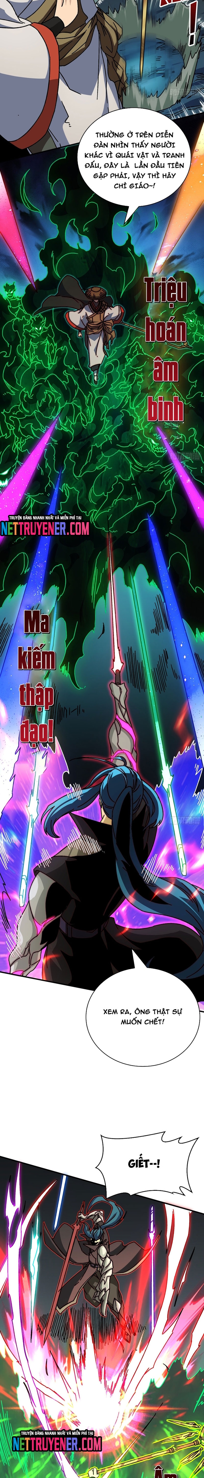 Chương 29 - Trang 6