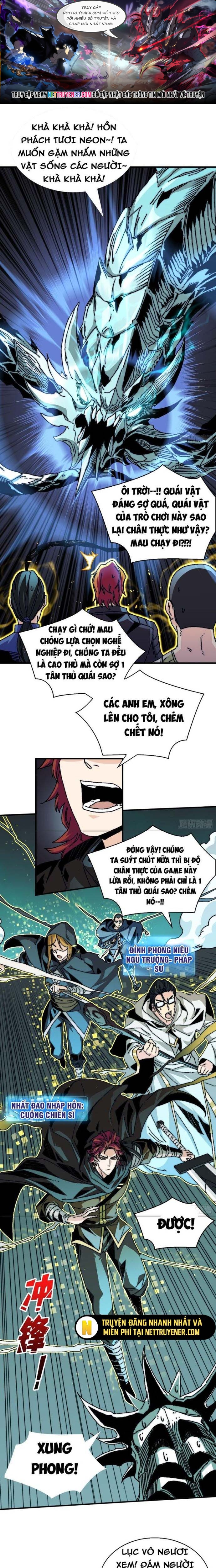 Chương 3 - Trang 1