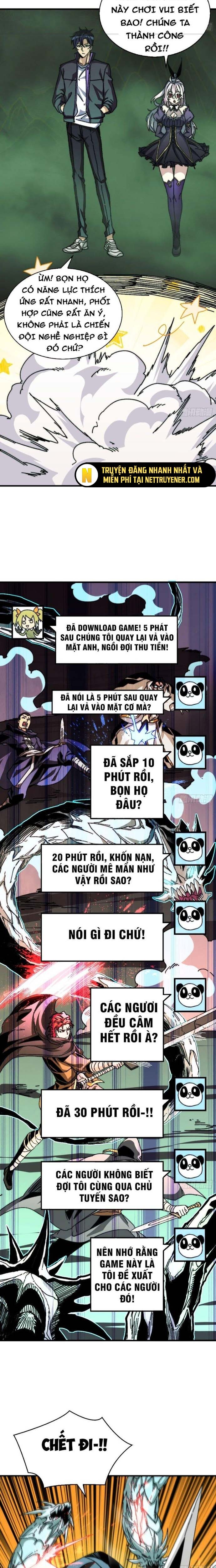 Chương 3 - Trang 2