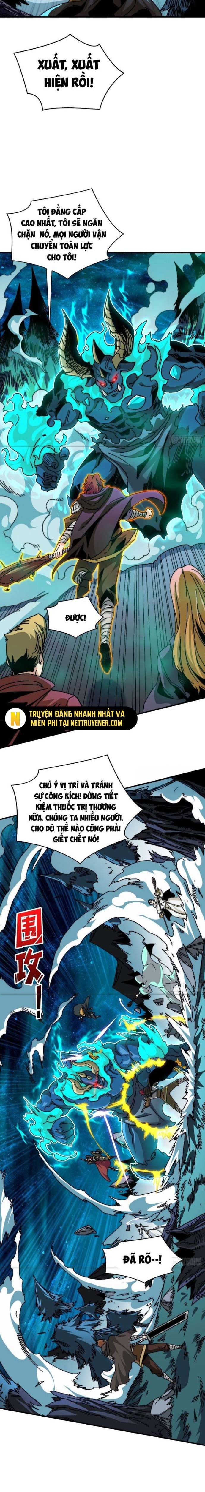 Chương 3 - Trang 7