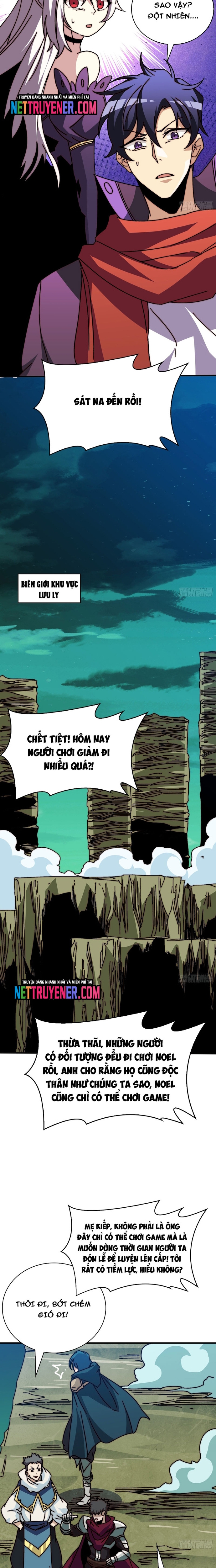 Chương 30 - Trang 4