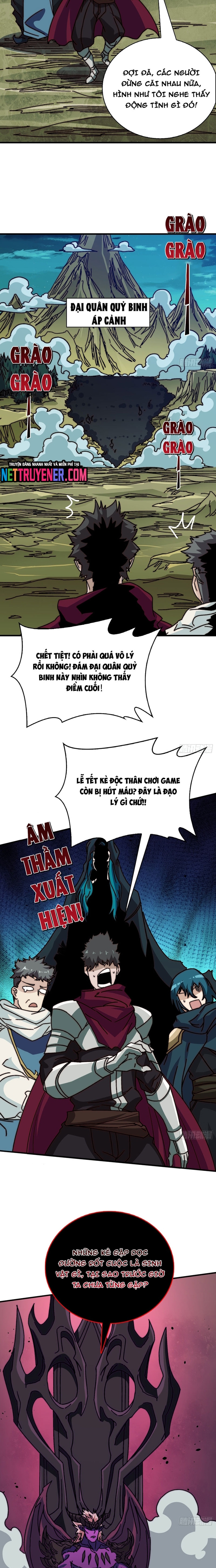 Chương 30 - Trang 5