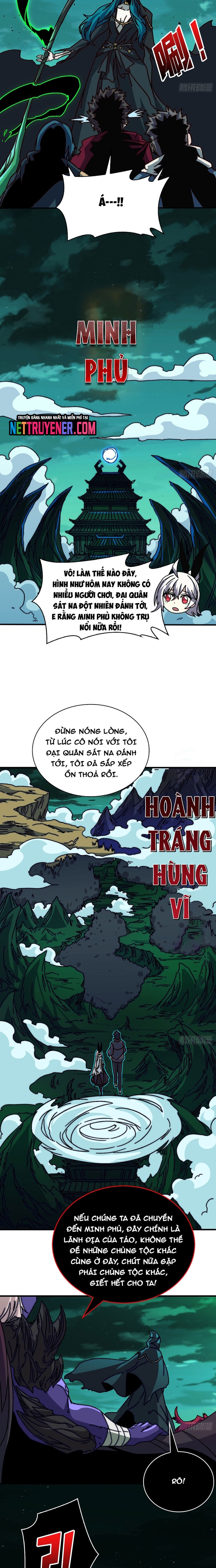 Chương 30 - Trang 8