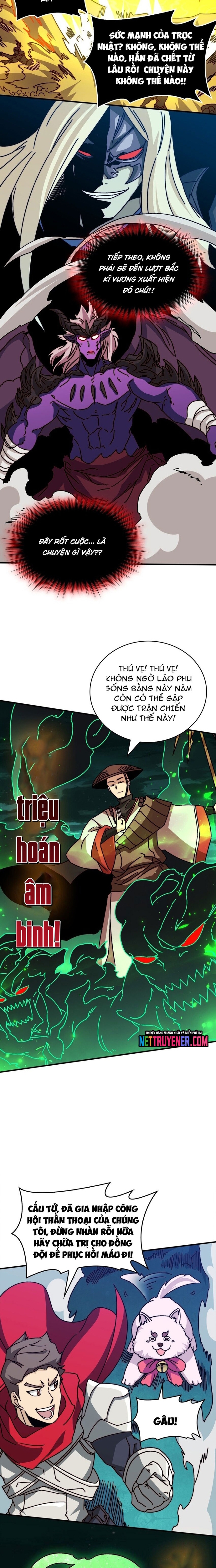 Trang 5