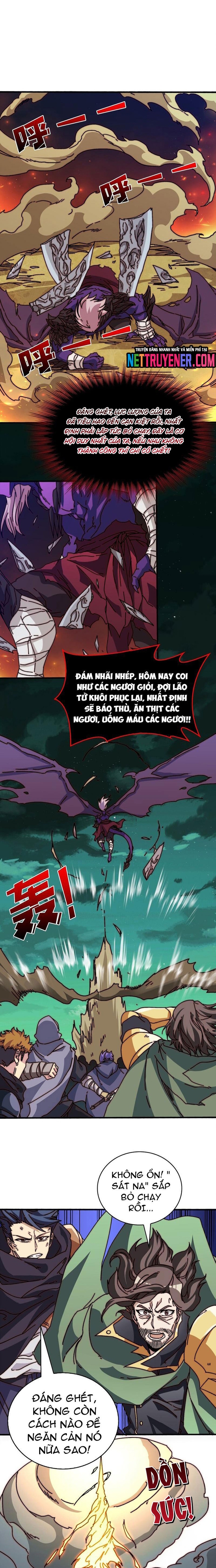 Chương 33 - Trang 5