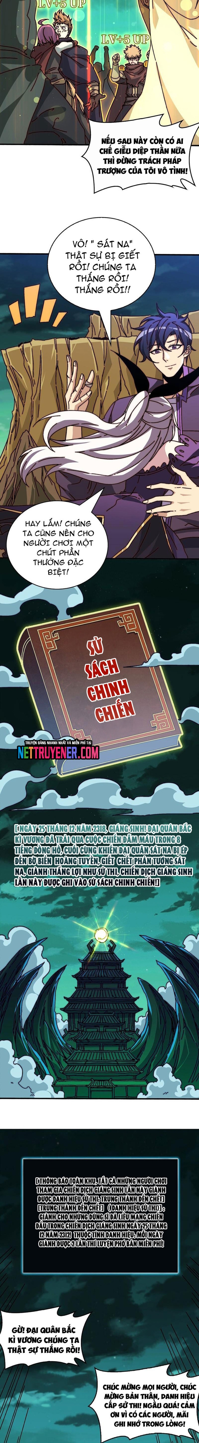 Chương 33 - Trang 8