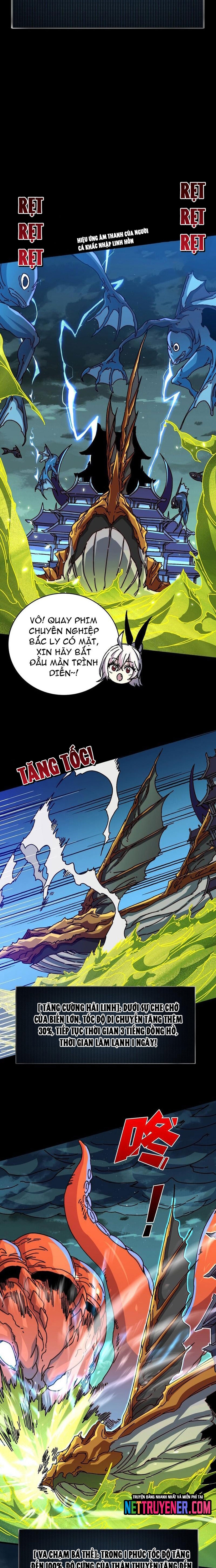 Chương 34 - Trang 7