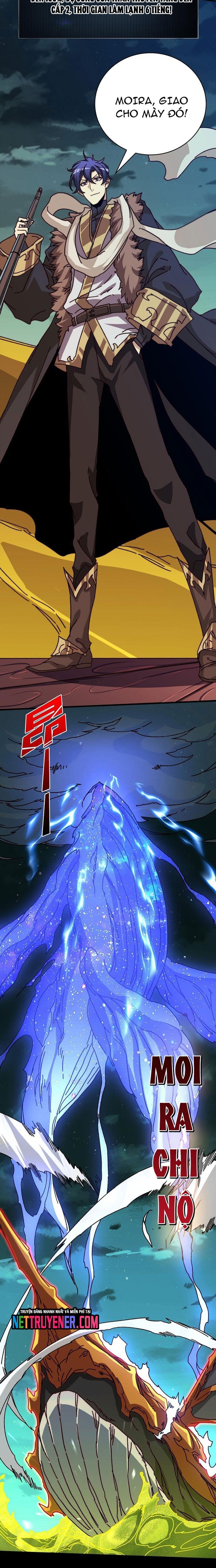 Chương 34 - Trang 8