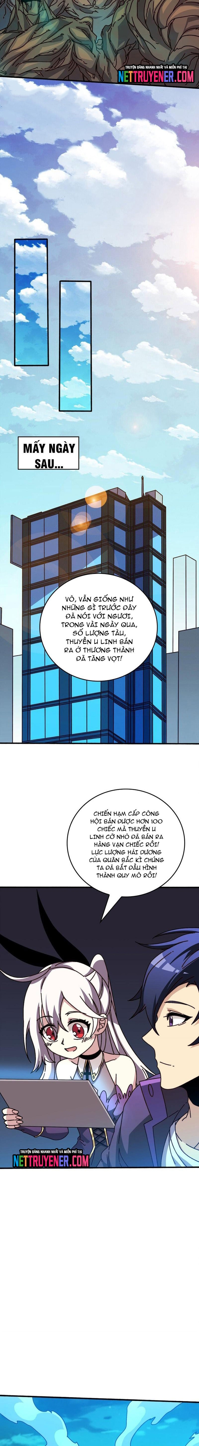 Chương 36 - Trang 4
