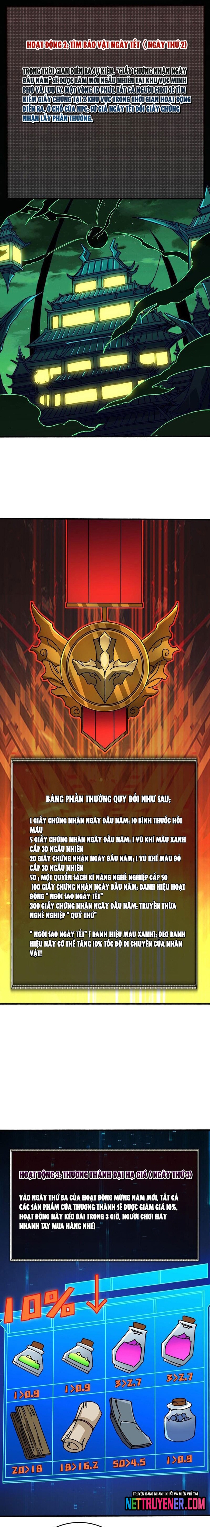 Chương 36 - Trang 7