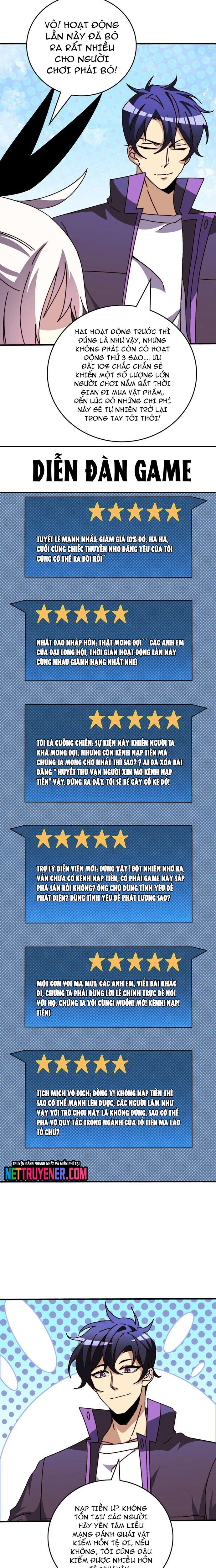 Chương 36 - Trang 8