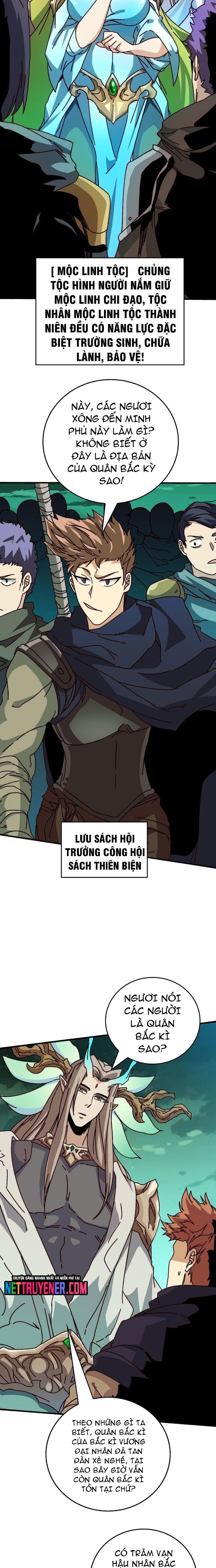 Chương 36 - Trang 10