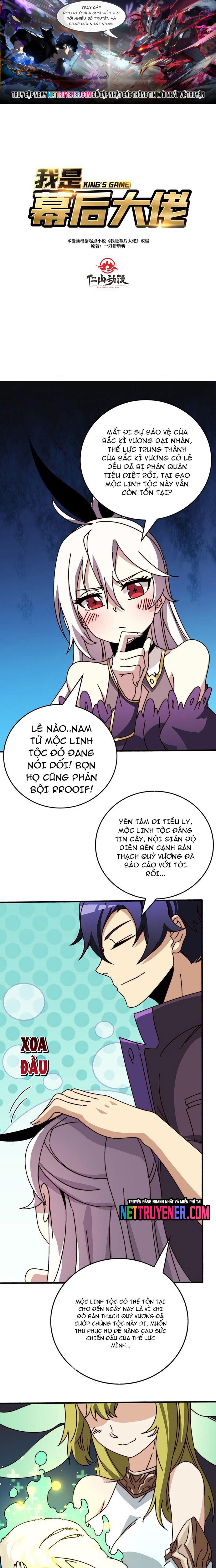 Chương 37 - Trang 1