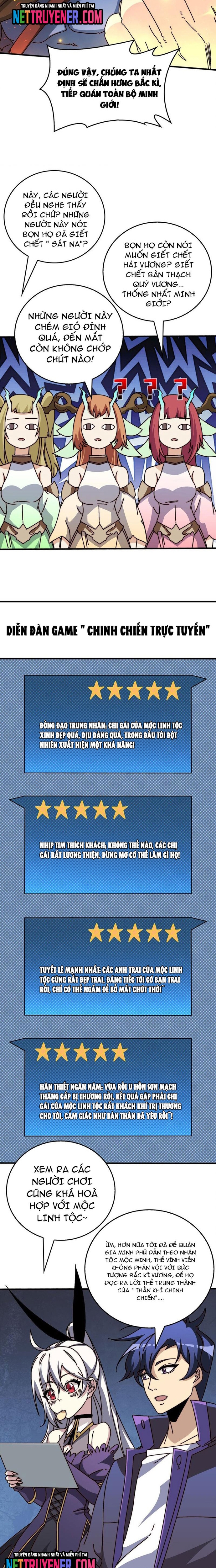 Chương 37 - Trang 5