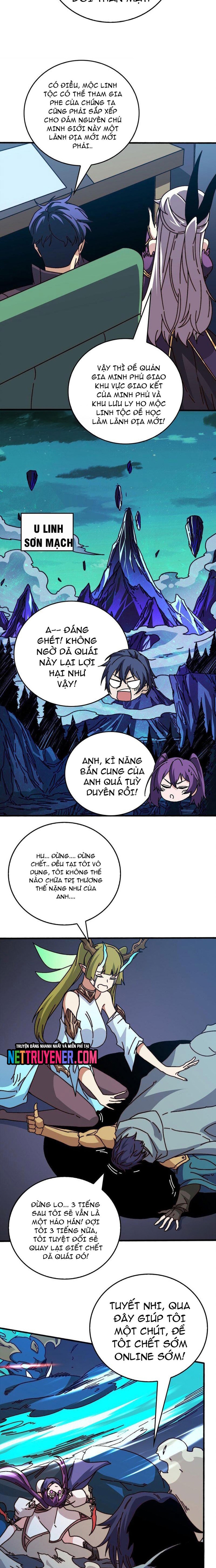 Chương 37 - Trang 7