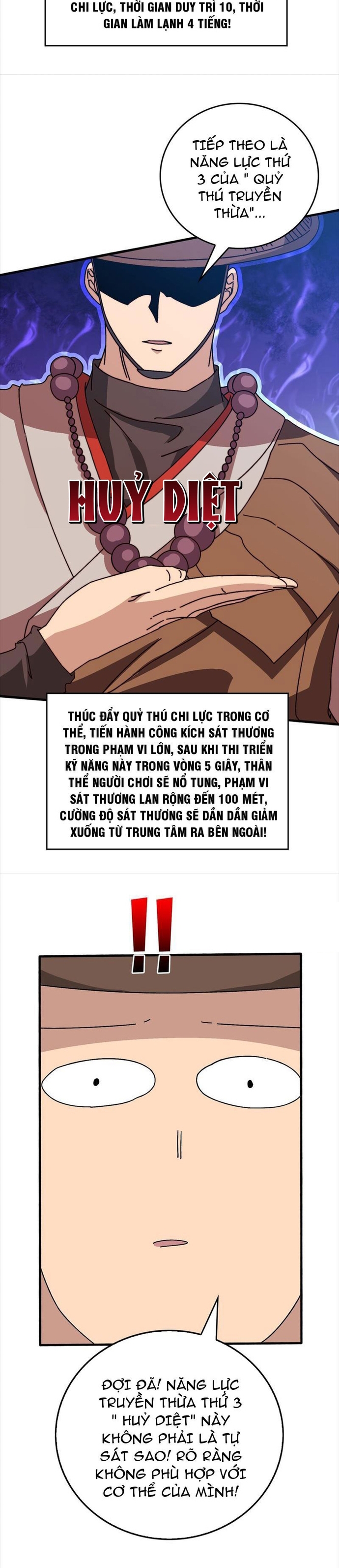 Chương 38 - Trang 11