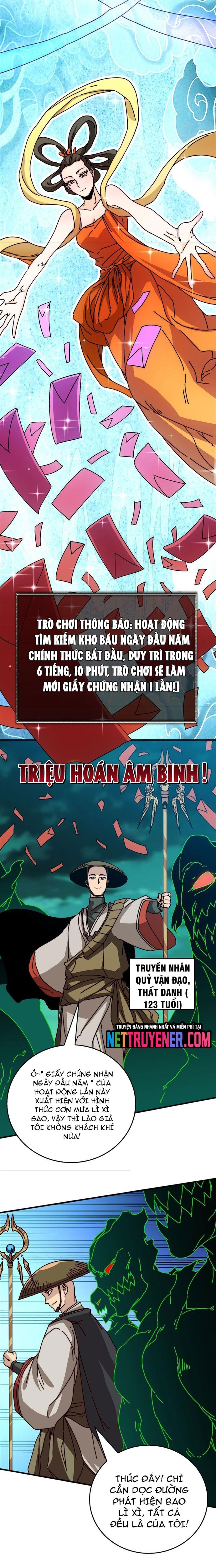 Chương 38 - Trang 6