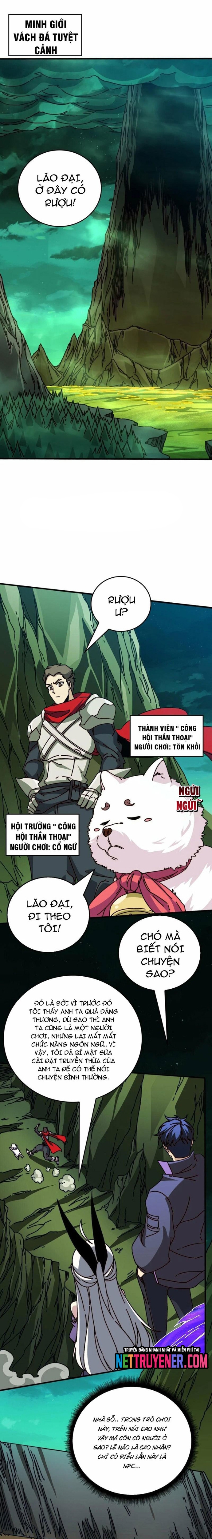 Chương 39 - Trang 3