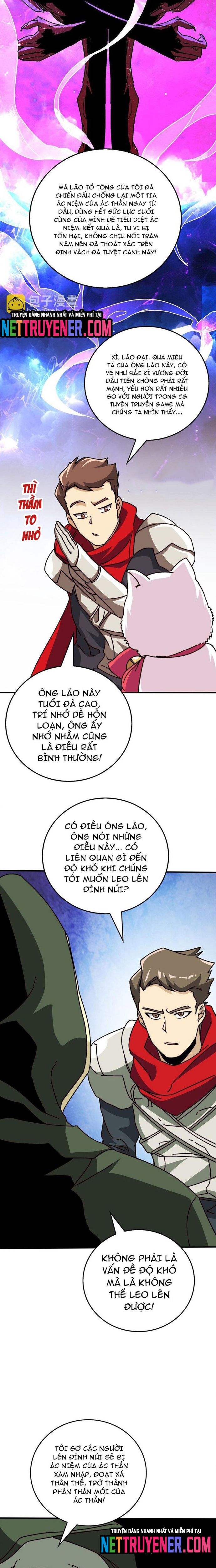 Chương 40 - Trang 2