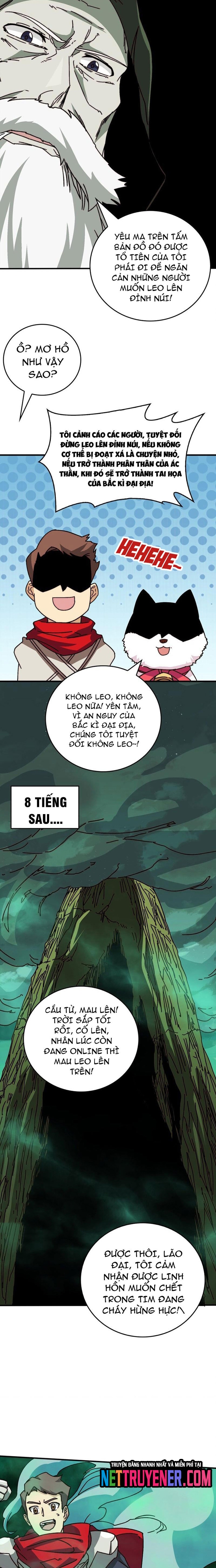 Chương 40 - Trang 3