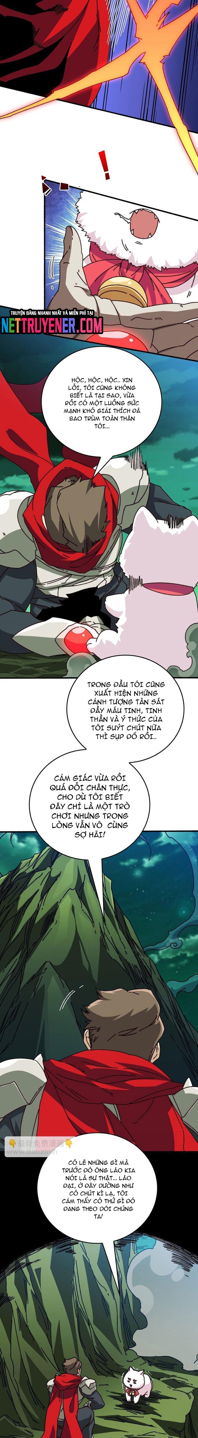 Chương 40 - Trang 5