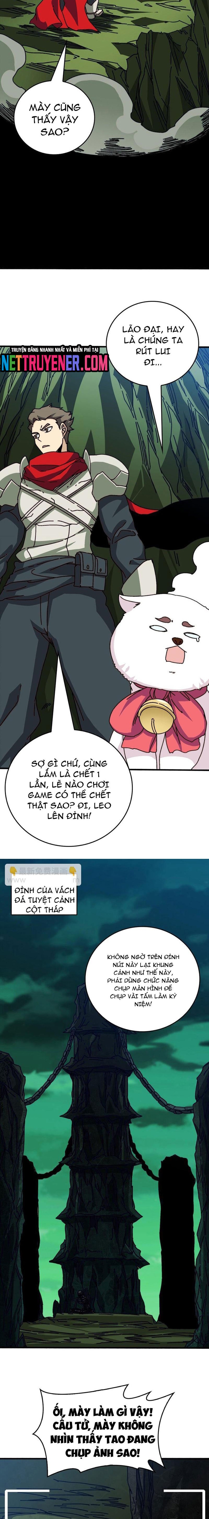 Chương 40 - Trang 6