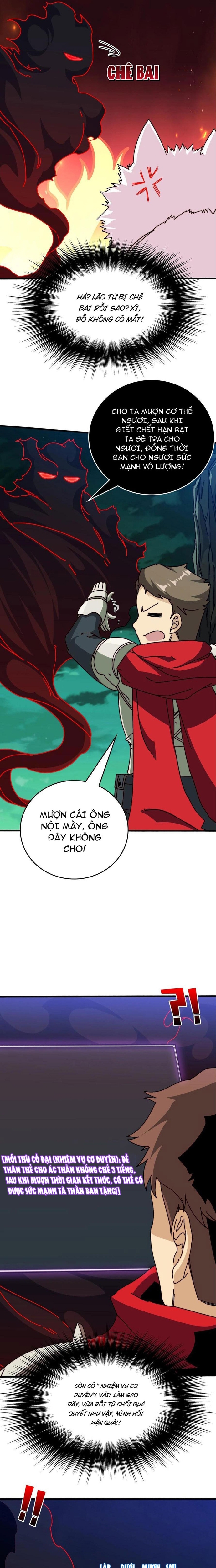 Chương 42 - Trang 7