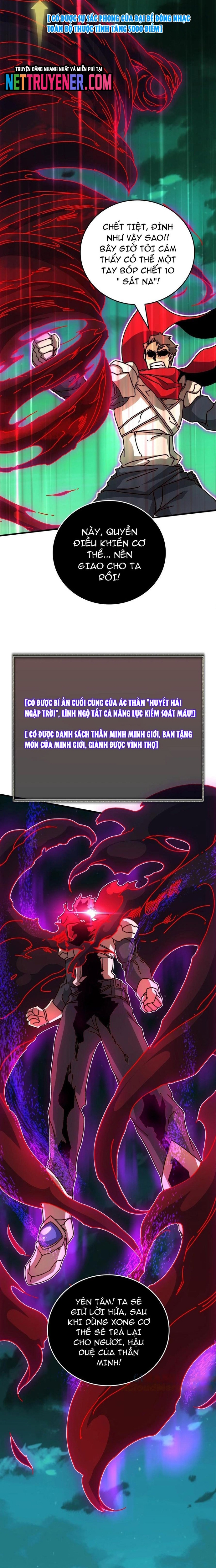 Chương 42 - Trang 10