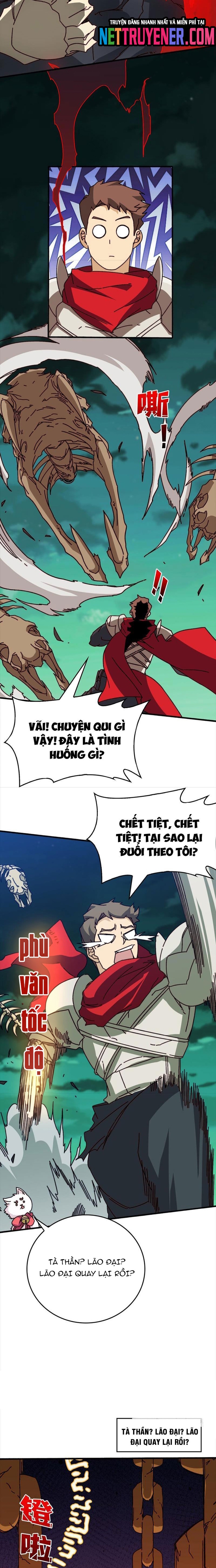 Chương 44 - Trang 2