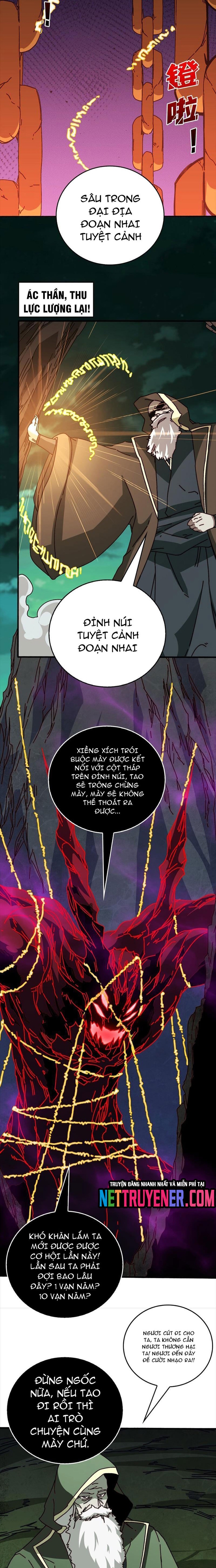 Chương 44 - Trang 3