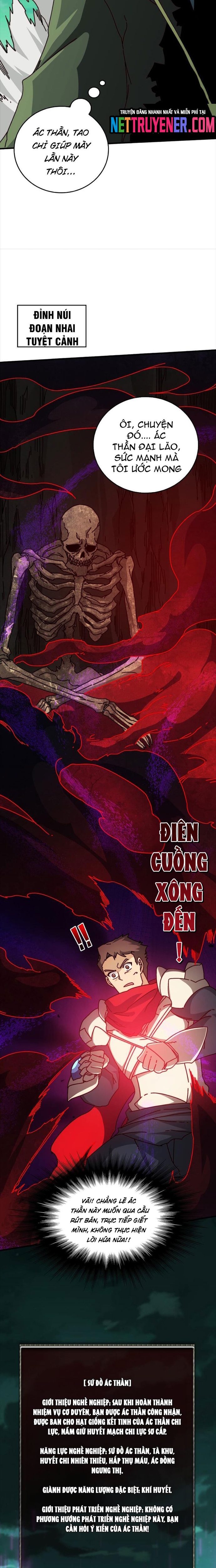 Chương 44 - Trang 7