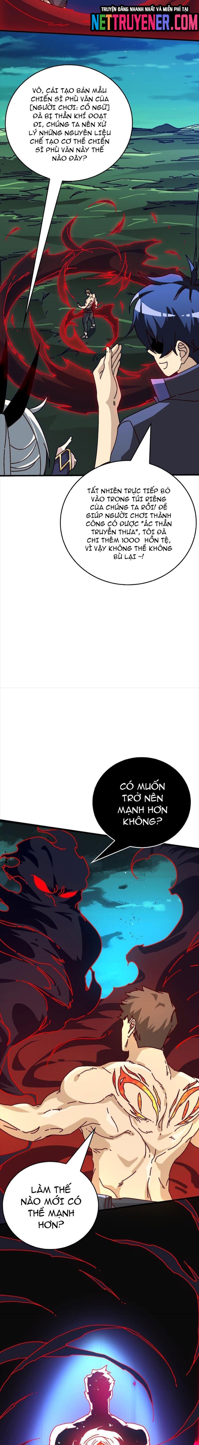 Chương 44 - Trang 10