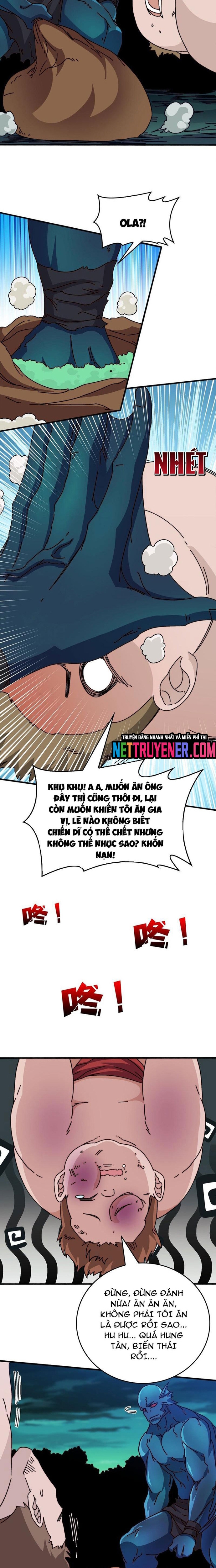 Chương 45 - Trang 11
