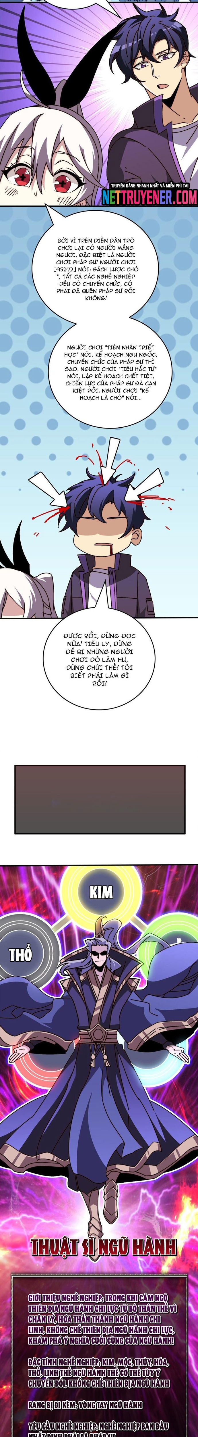 Chương 45 - Trang 4