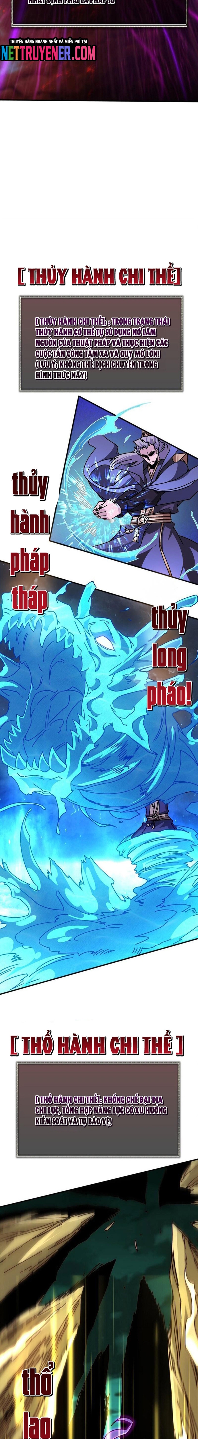 Chương 45 - Trang 5