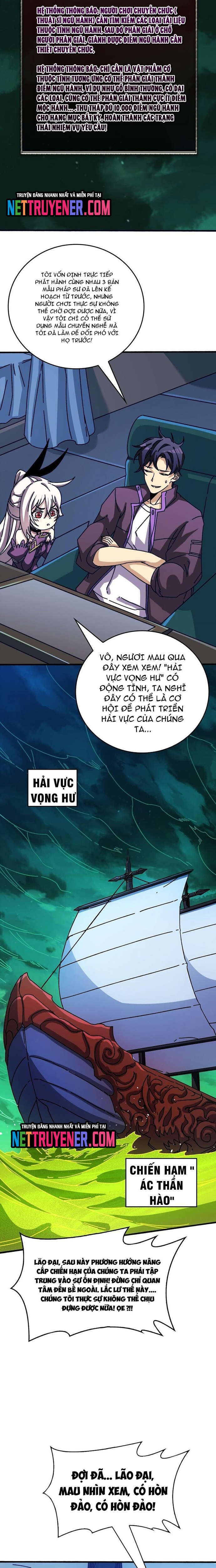 Chương 45 - Trang 8