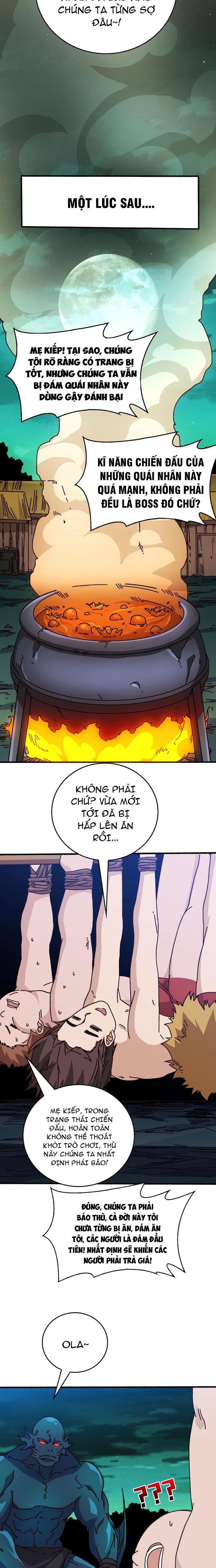 Chương 45 - Trang 10