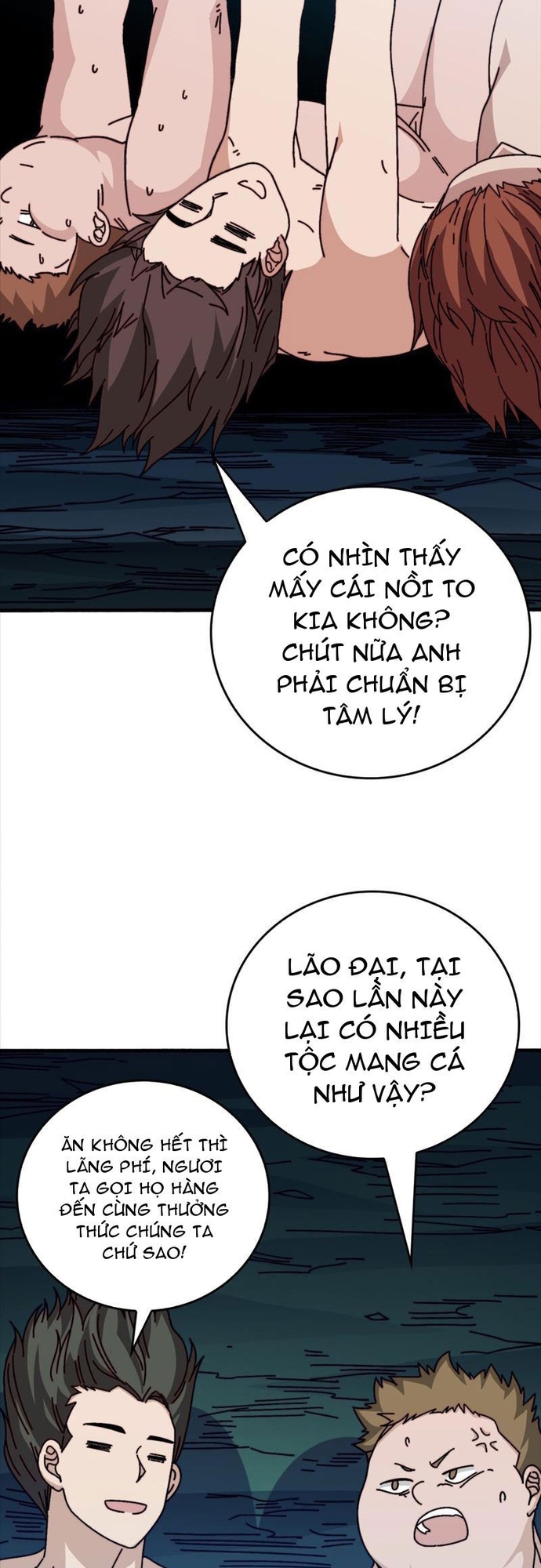 Chương 46 - Trang 11
