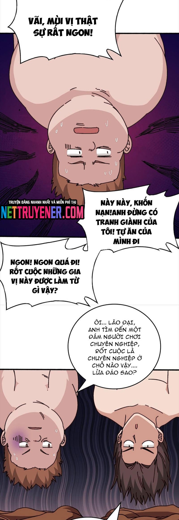 Chương 46 - Trang 15