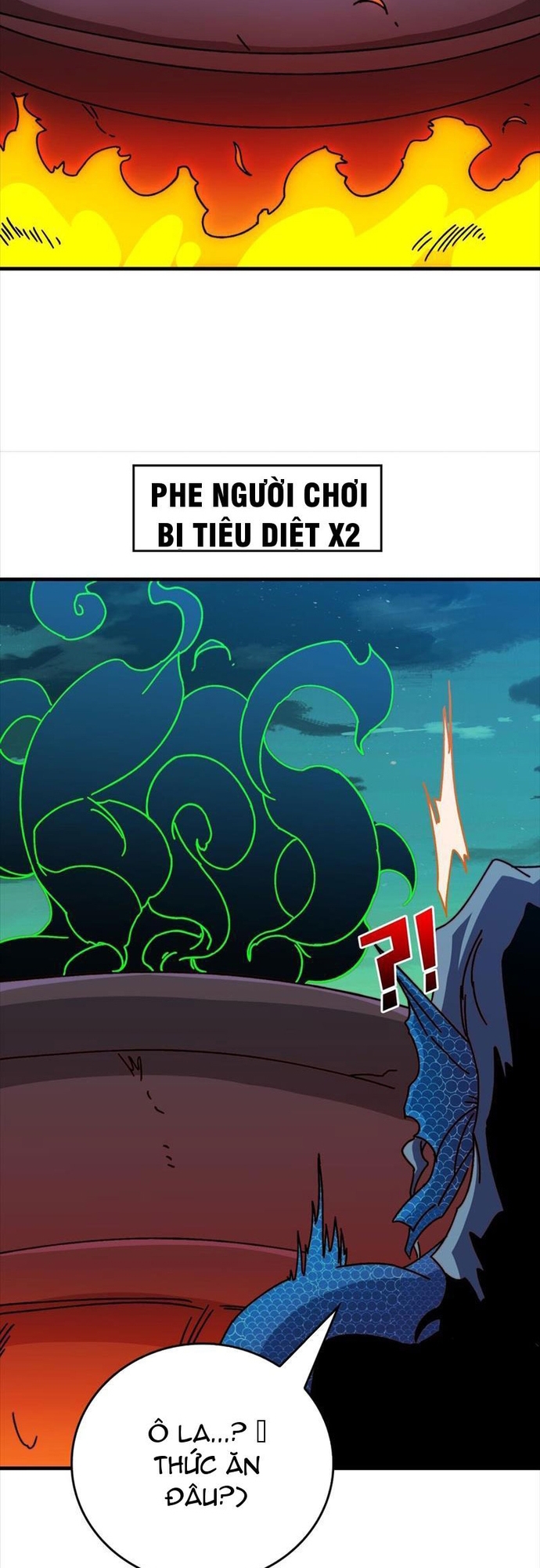 Chương 46 - Trang 17