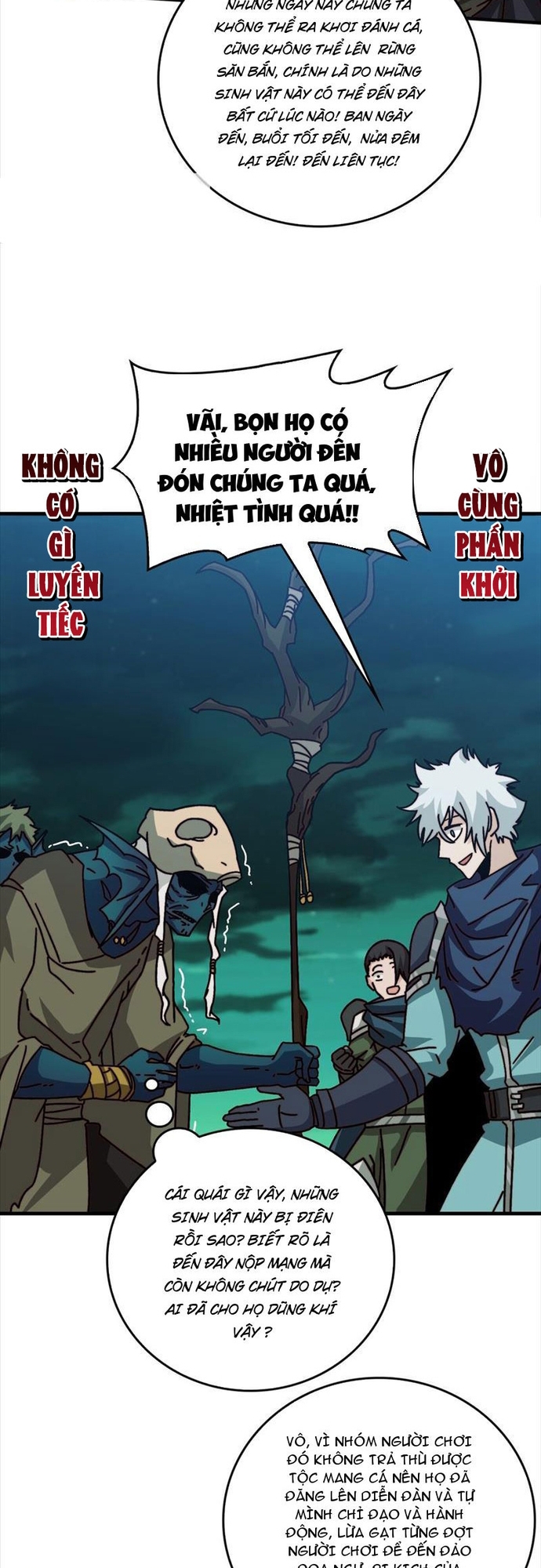Chương 46 - Trang 21