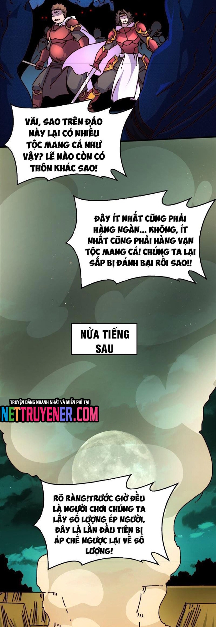 Chương 46 - Trang 9