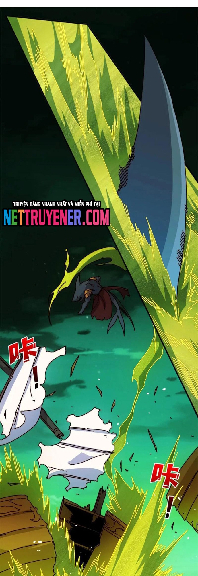 Chương 47 - Trang 11